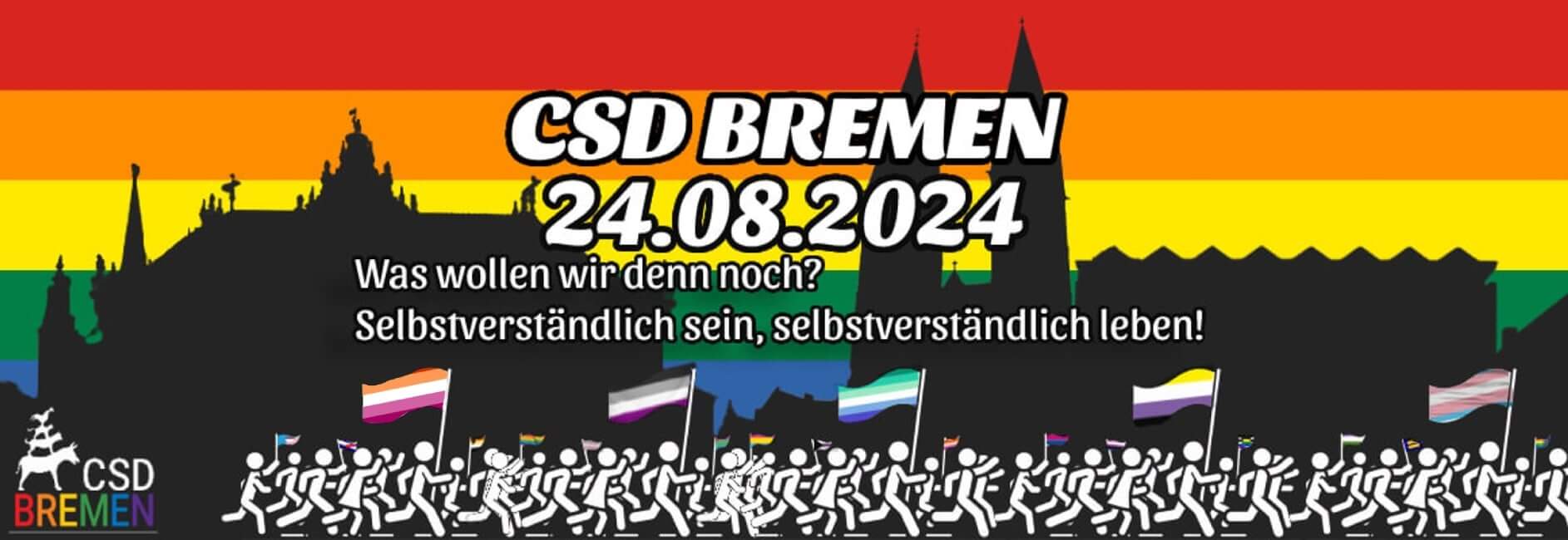 (c) Csd-bremen.org